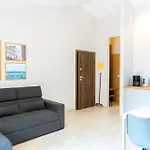 Pinia - A4 Second Floor - Mpolo Medulin
